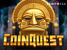 Casino kings promo code. Ölüm hak miras helal.21